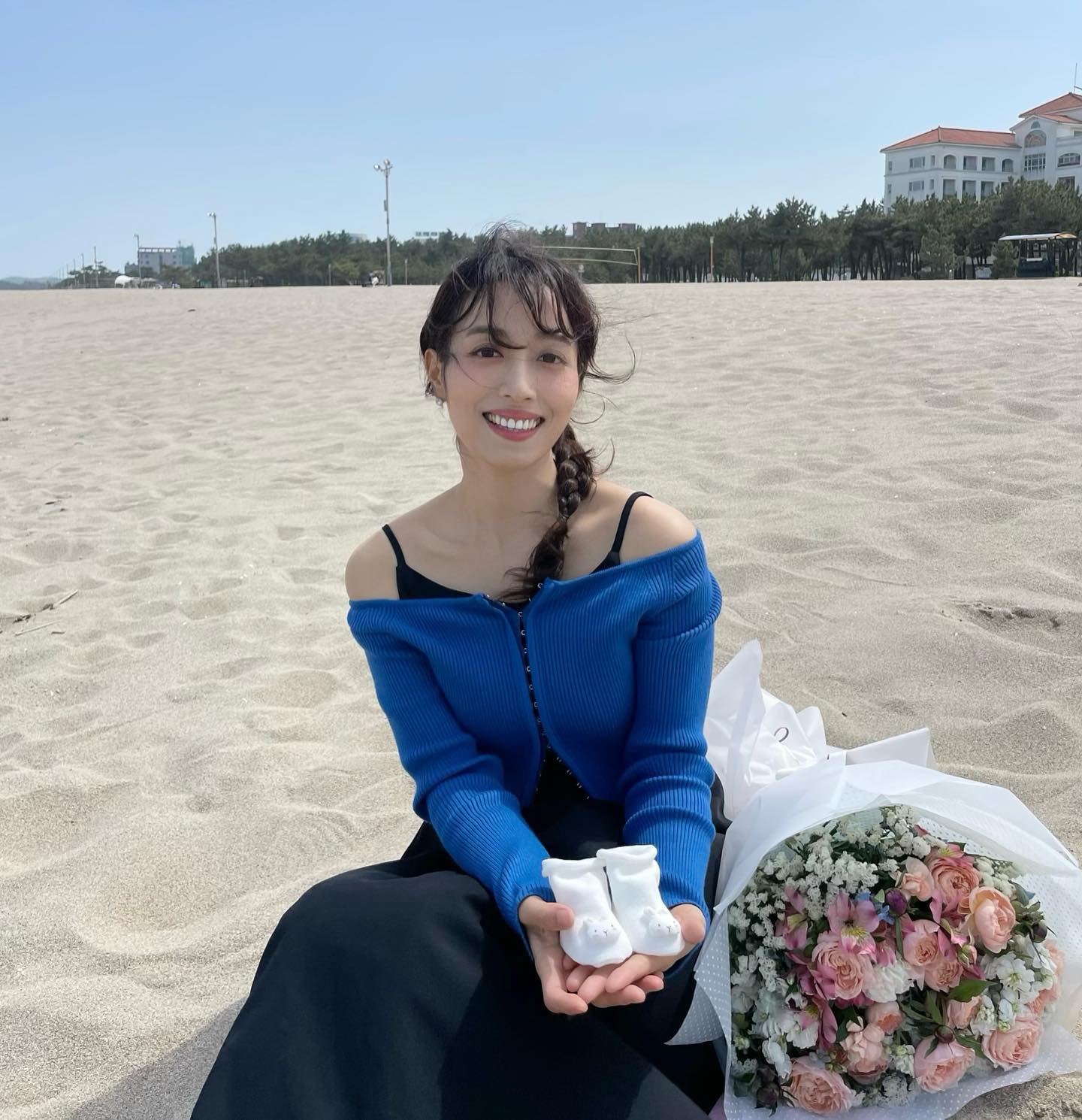 변호사임현주법률사무소 이미지