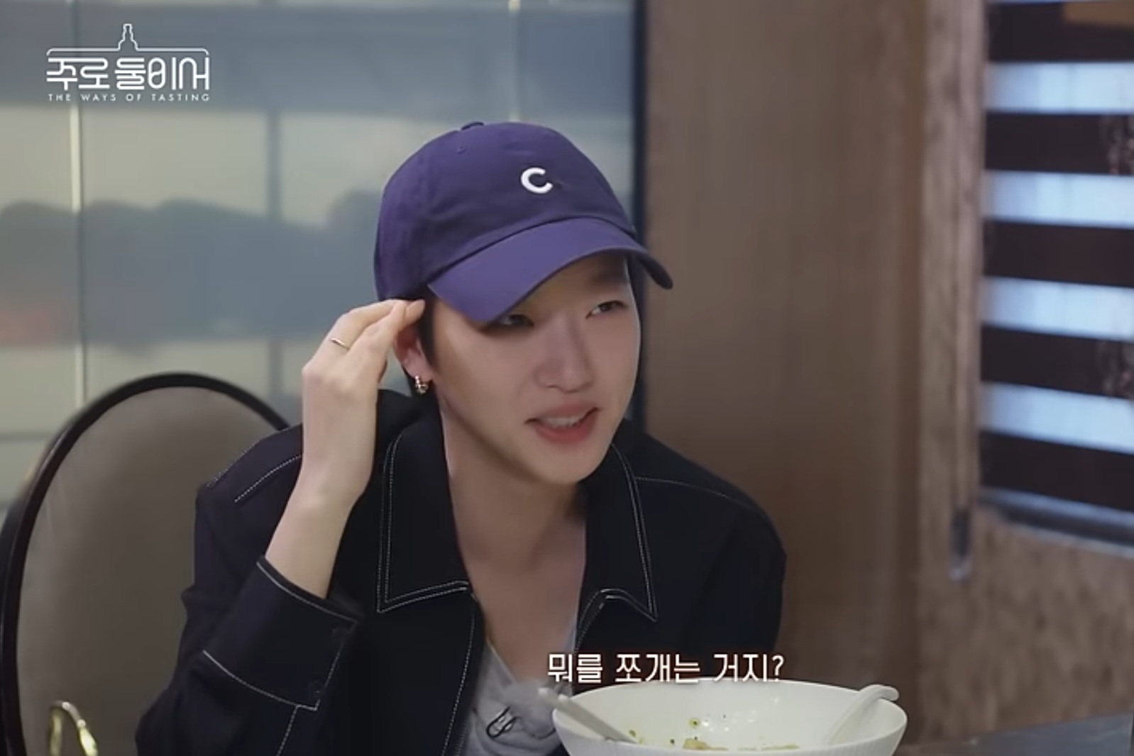 P형 몰입형 인간의 시간 관리법 (출처 : 주로 둘이서)
