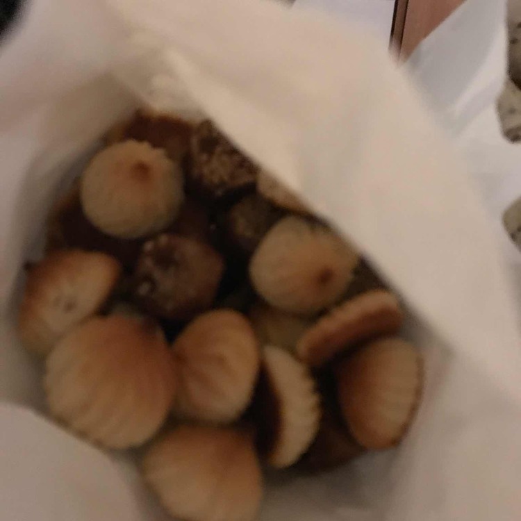 인천당 베이커리