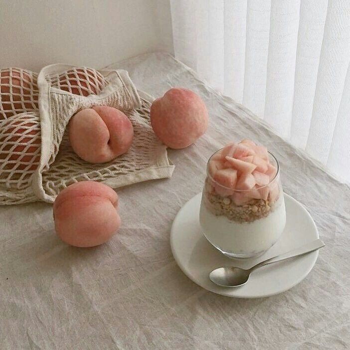  꼭하세용!케이 뱅크 계좌개설 이벤트 (미주 1주 받기, 행운상자, 비상장 주식 받기)