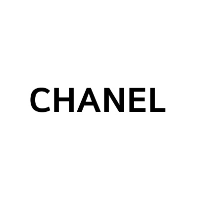  명품 브랜드 CHANEL 소개