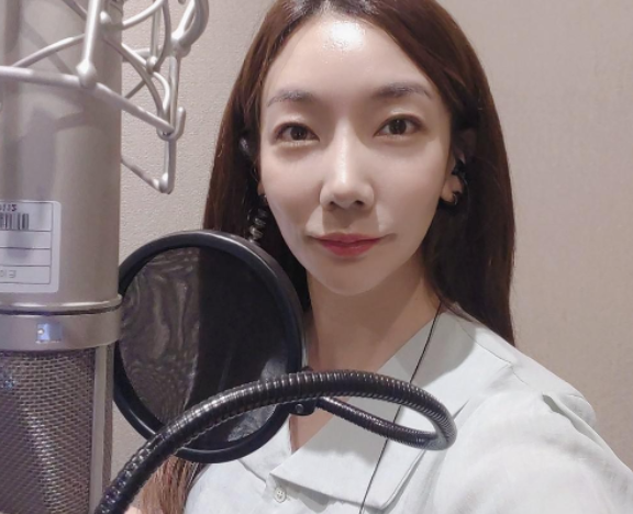  나는 솔로 7기 정숙 직업 나이 본명 프로필