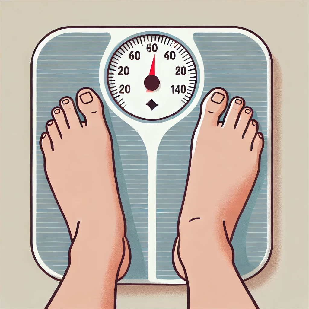 고혈압 낮추는 방법