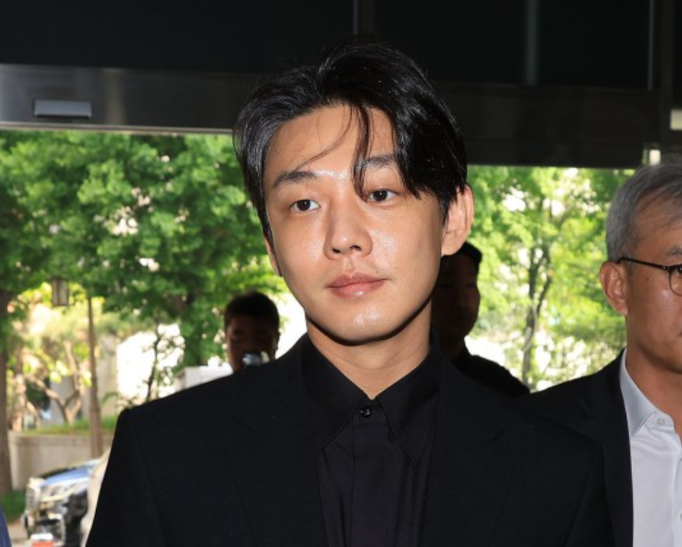  입영 전 마약검사 의무화 추진, 진단키트 관련주 상승