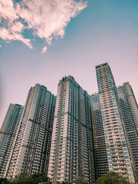 재건축초과이익환수제