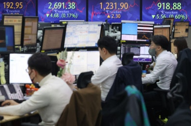 주식폭락 사이드카 관세전쟁 투자전략 워렌버핏 정립식투자 주식시장 투자심리 멘탈관리 위기투자