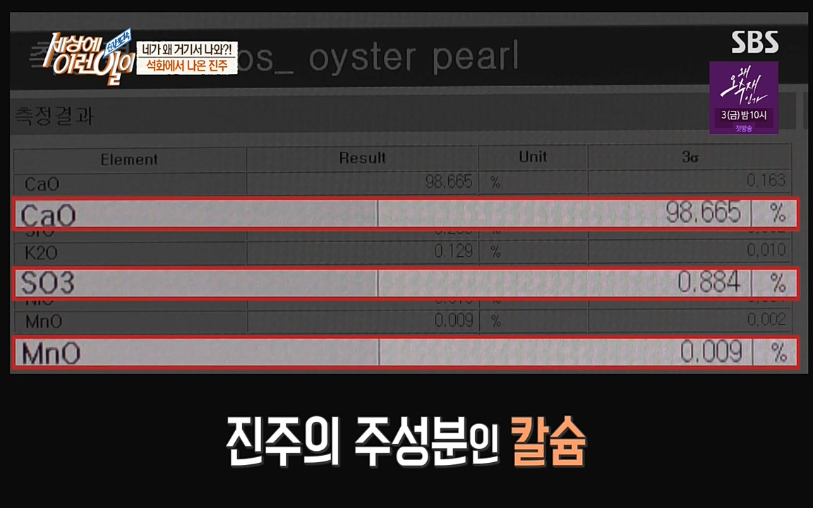 순간포착 세상에 이런일이.E1182.220532p-NEXT.mp4_20220601_171647.832.jpg