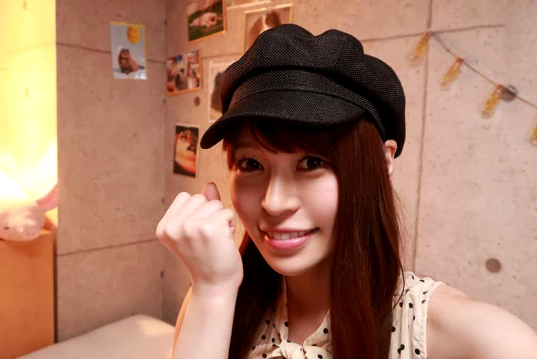 이마이_히마리_Himari_Imai_今井ひまり