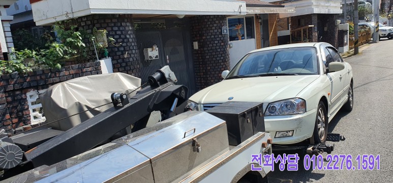 경유차량 정부지원금 받고 처분하세요 6