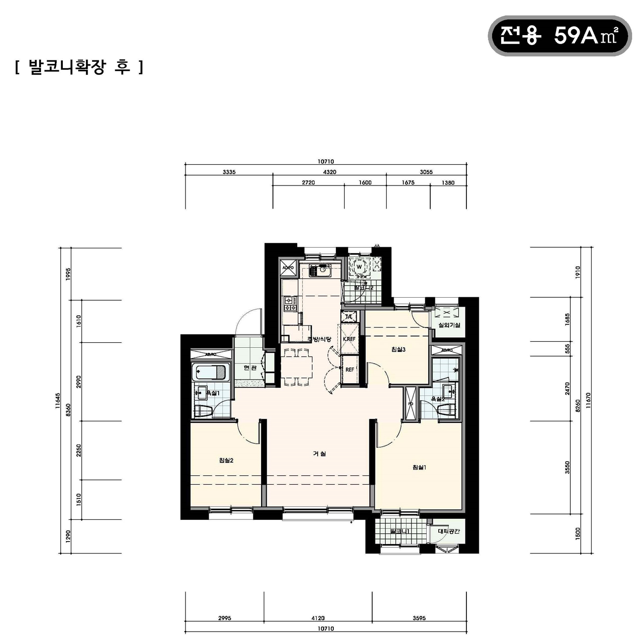 더비치푸르지오써밋-14