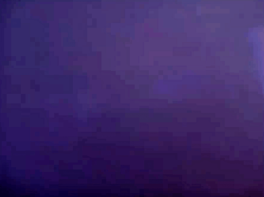 img.gif