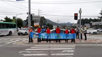 가평타임즈 가평뉴스 타임즈 가평팩트 가평나우 비교_25