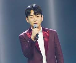 황영웅 - 콘서트&amp;#44; 신곡&amp;#44; 팬미팅&amp;#44;일정 총정리