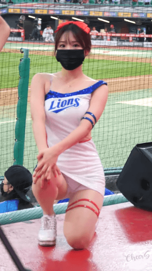 img.gif