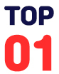 top1