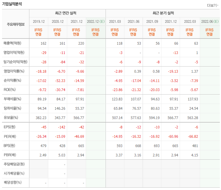 주식회사 삼원기업 이미지