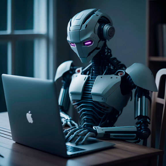 AI 시대, 앞으로 10년 안에 사라질 직업 vs. 새롭게 생길 직업