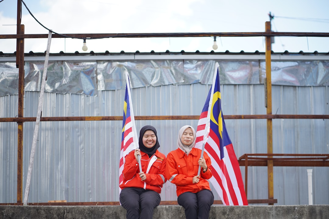 Candidates