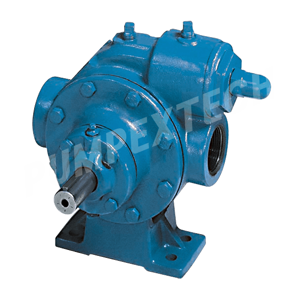  블랙머 베인 펌프, BLACKMER VANE PUMP, 펌펙스테크(PUMPEXTECH), CRL 시리즈, 031) 611-3396