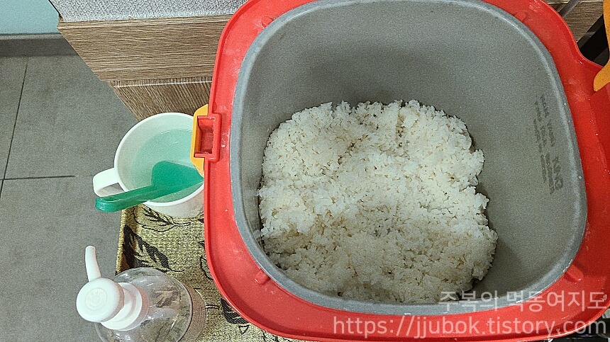 토부리-병천순대-공기밥-리필-2