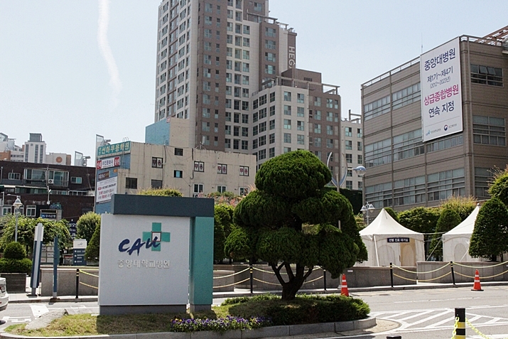 대학 준비! 체육학과 확실한