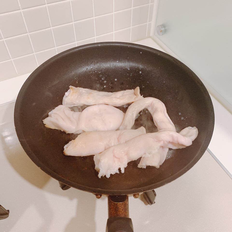 시골생막창 이미지