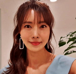 한예종-출신-배우-유선