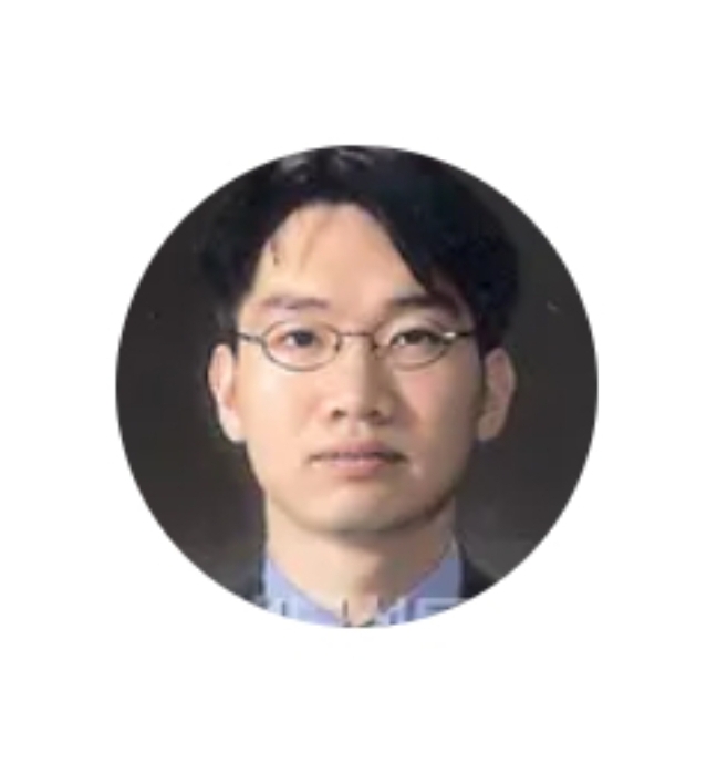 한성진 부장판사 프로필