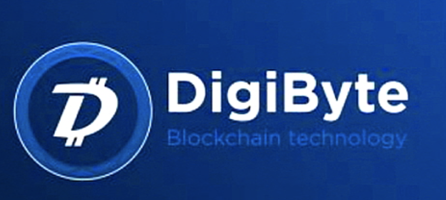  디지바이트(DGB) 코인 전망