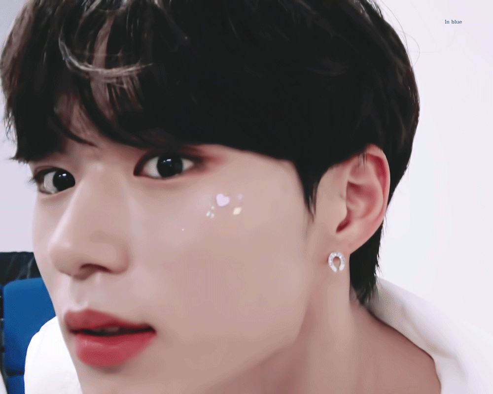 img.gif
