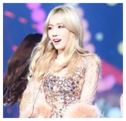 태연 노래모음 듣기
