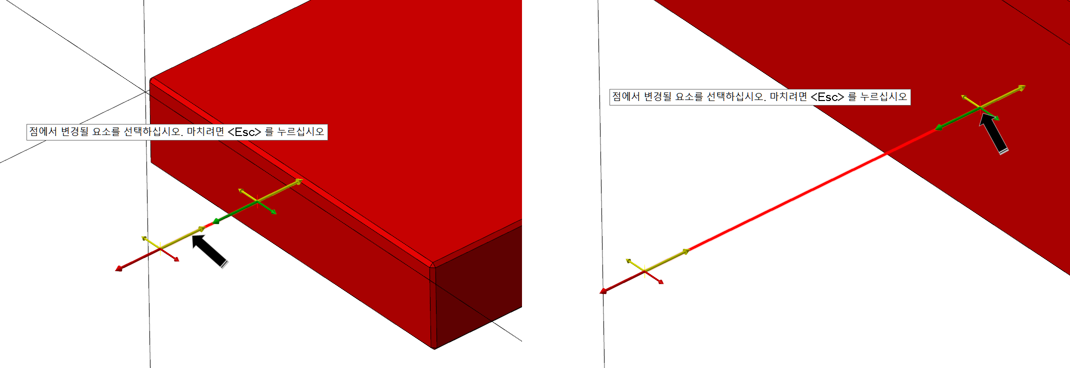 SH-321.png