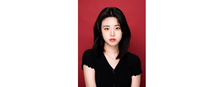 서울 구로구 여권사진