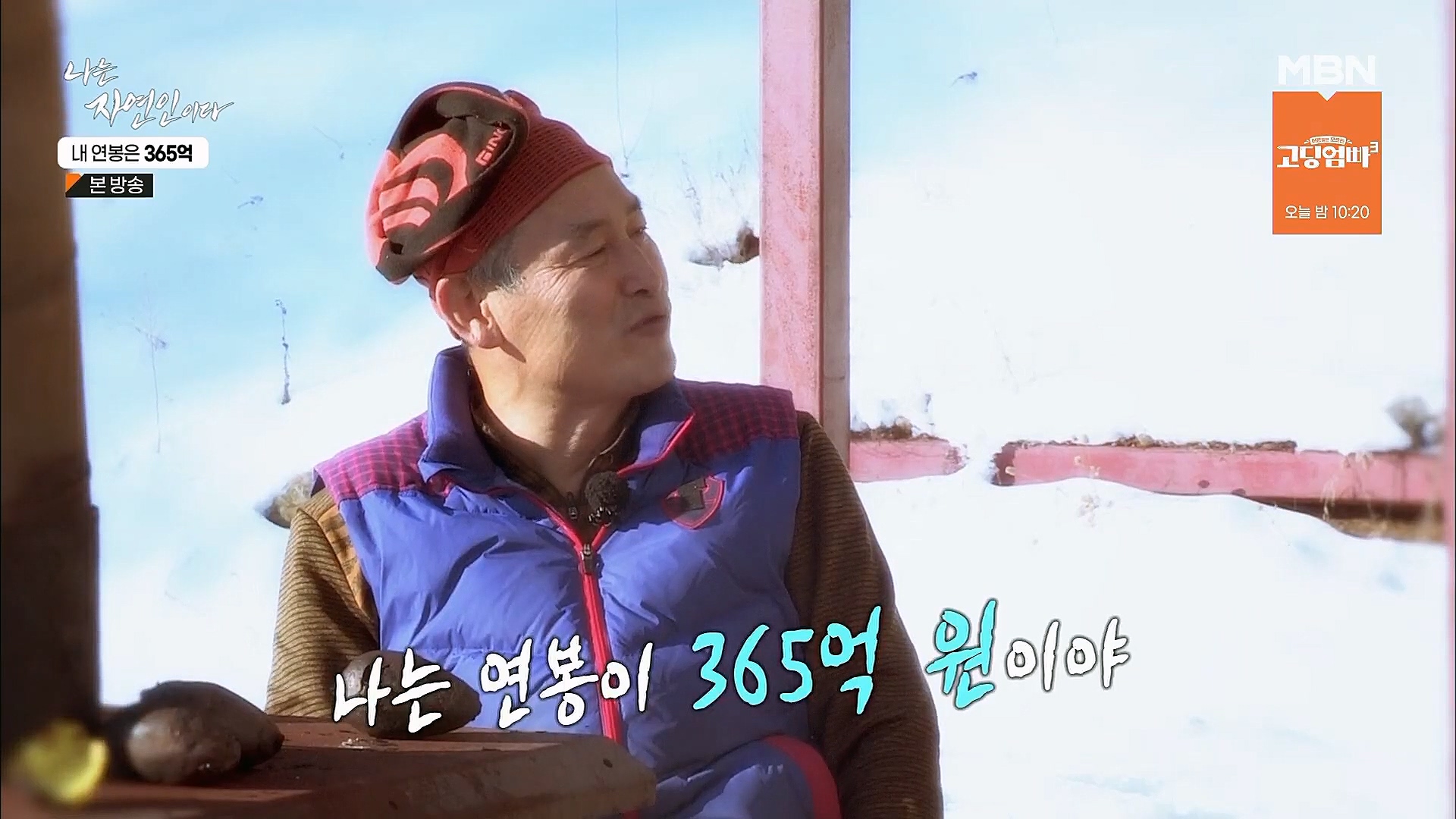 나는 자연인이다.E537.230118p.H264-F1RST.mp4_20230119_200733.347.jpg