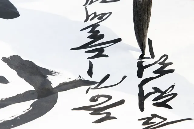 한글 파일 pdf로 변환_4