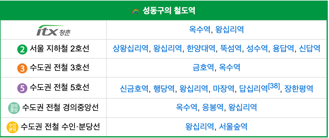 케이에스푸드 이미지