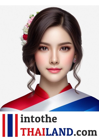 다함축산물프라자 이미지
