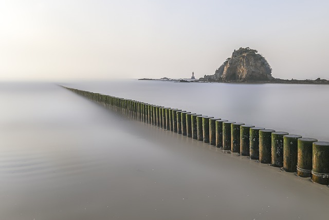 img src=&quot;trip_seaside_mountain_temple_meditation_Taean_saefood_healing_fortysomething.jpg&quot;alt=&quot;40대 혼자 떠나는 충청남도 여행&quot;