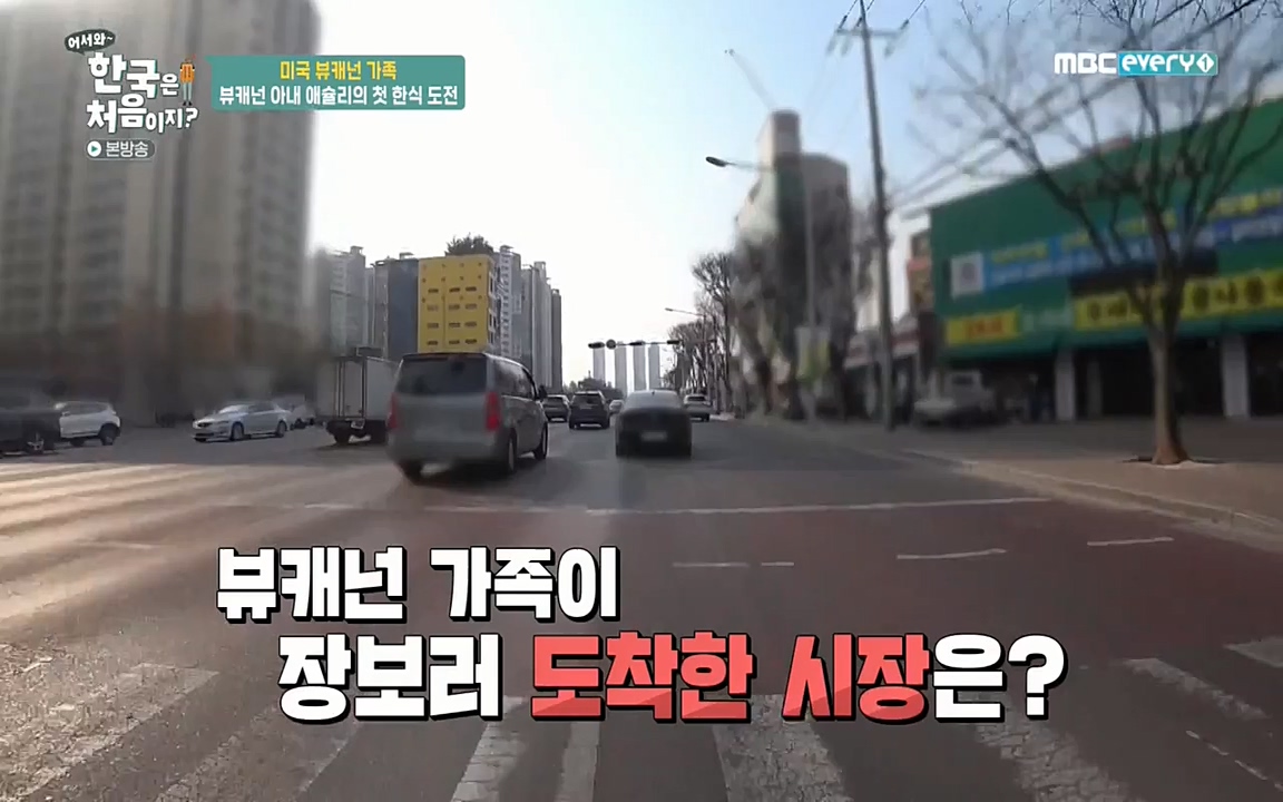 어서와 한국은 처음이지 시즌2.E204.220332p-NEXT.mp4_20220401_180421.183.jpg