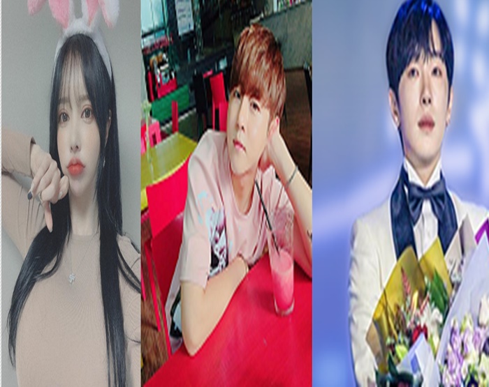 포스팅 썸네일 이미지