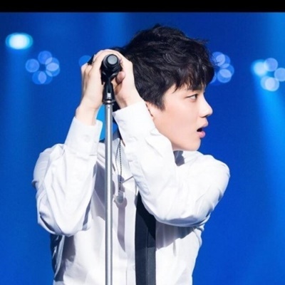  영재 음성판정 어디서?