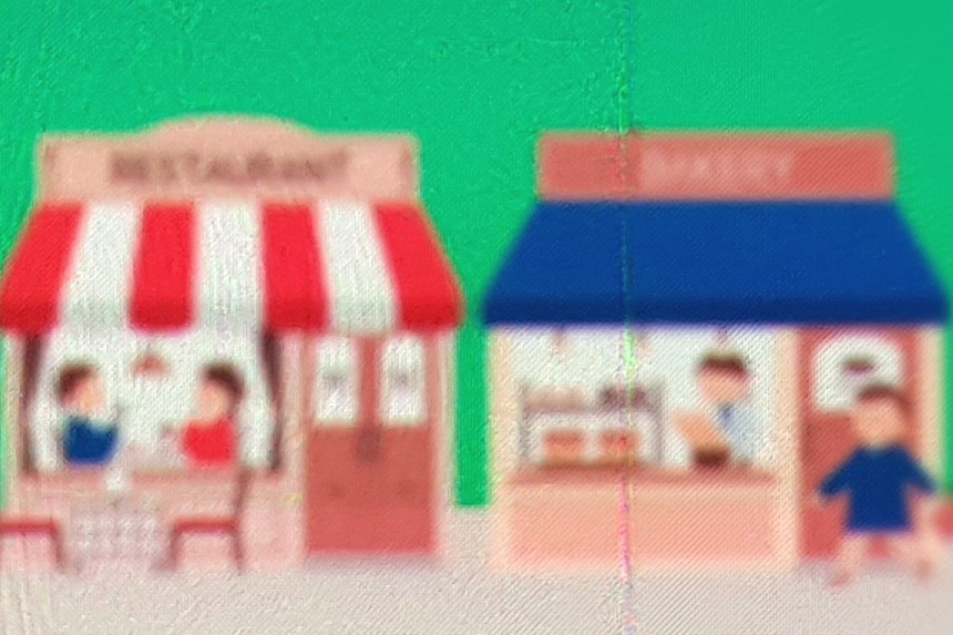 방문진료서비스 종사자를 위한 코로나19 제3차 재난지원금 지급방법 대상자 생계지원금 정보 14