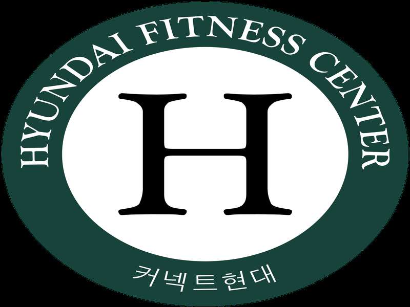 3. 현대휘트니스센터 소개