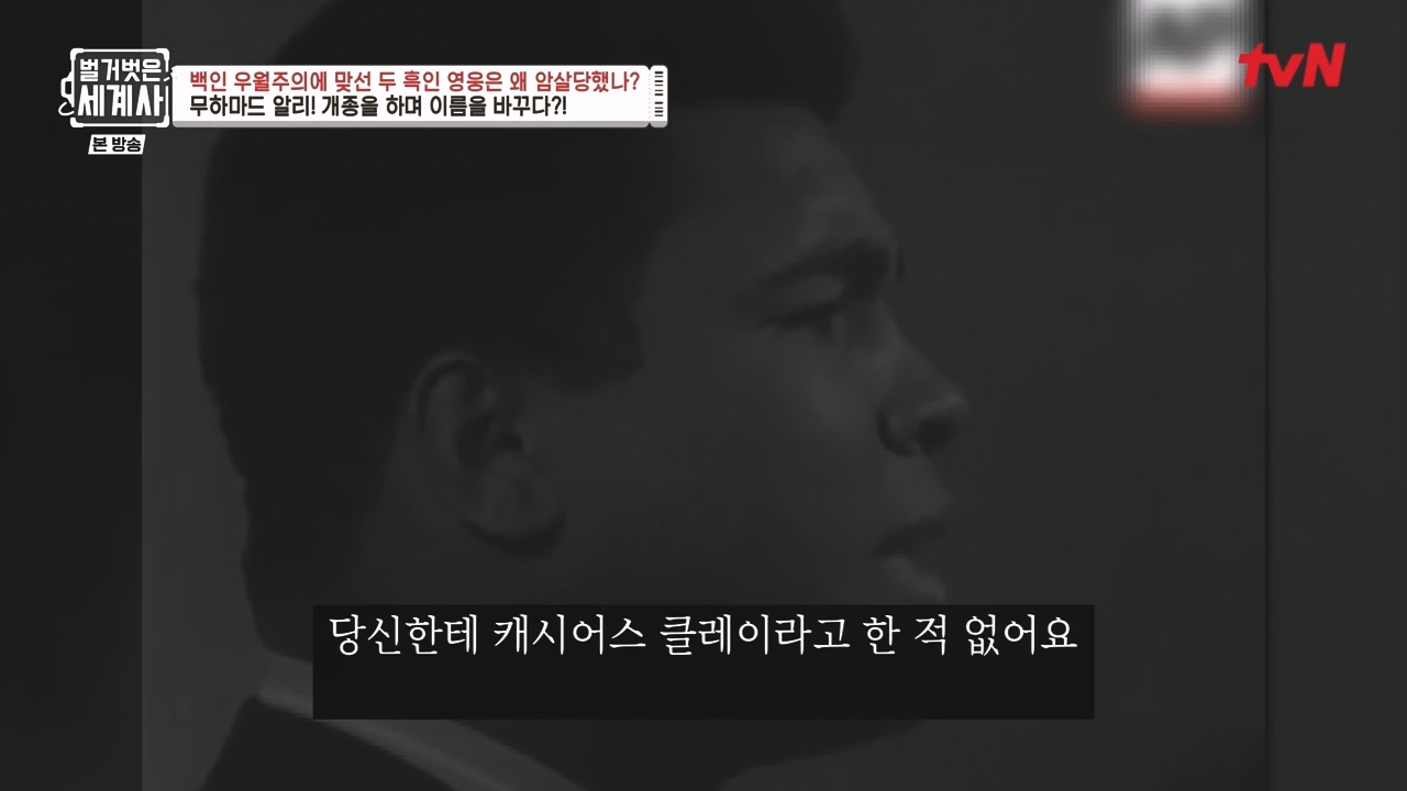 벌거벗은 세계사.E118.230927p-NEXT.mp4_20240507_211743.872.jpg
