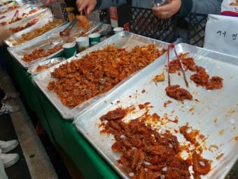 2023 진해군항제축제 성료