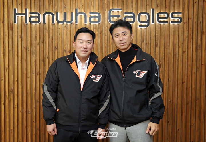  [뉴스 소개] FA 안치홍, 4+2년 최대 72억원으로 한화행