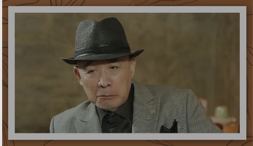  배우 김희라 부인 김수연 남편 외도 고백 논란