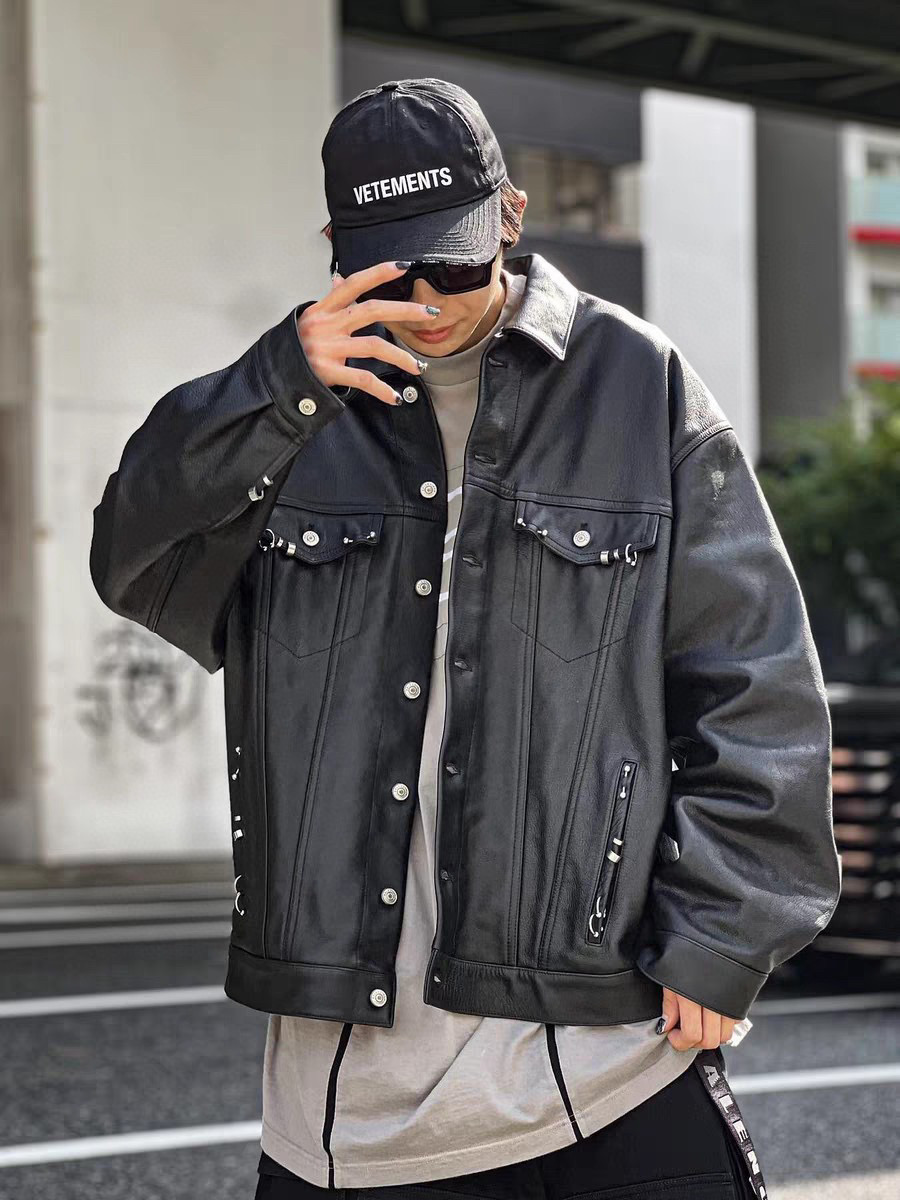 img.jpg