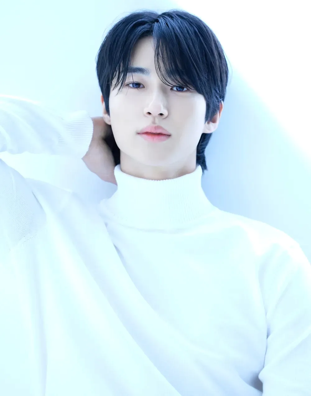 변우석_프로필_이미지_나무위키