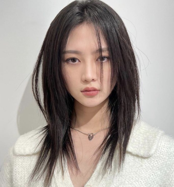 양정미용실 이미지